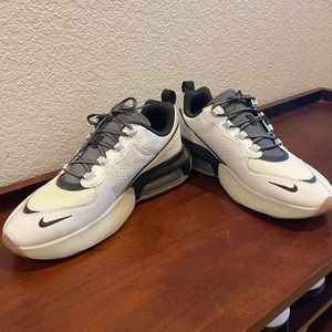 Nike Women’s shoes